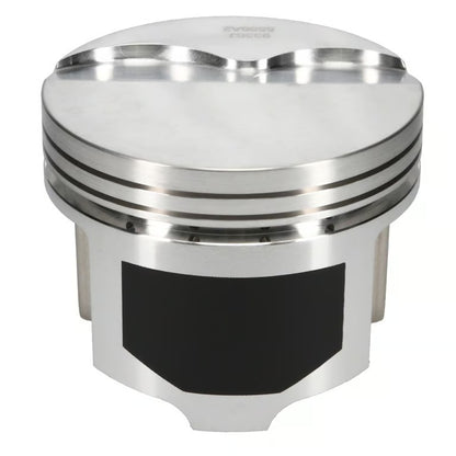 Wiseco Pro Tru Street Buick 455 4.330in Bore 1.900in CH -27.00 CC Piston Set PTS586A2