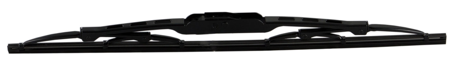 Pronto Conventional Windshield Wiper Blade PR-12