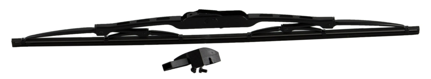 Pronto Conventional Windshield Wiper Blade PR-18