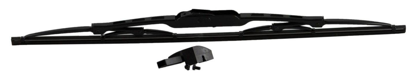 Pronto Conventional Windshield Wiper Blade PR-18