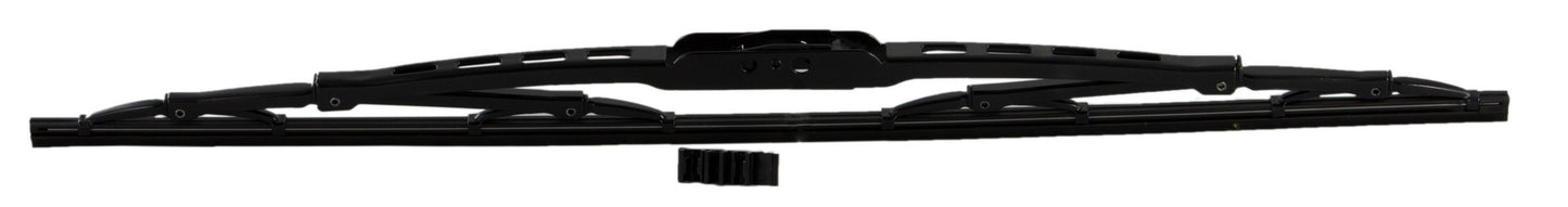 Pronto Windshield Wiper Blade PR-20