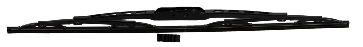 Pronto Windshield Wiper Blade PR-20