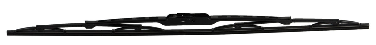Pronto Windshield Wiper Blade PR-22