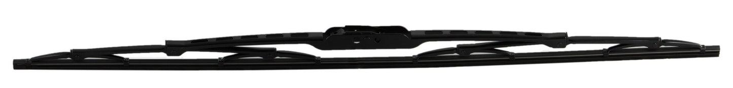 Pronto Conventional Windshield Wiper Blade PR-26