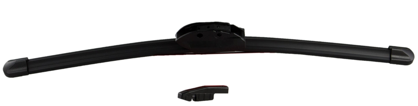 Pronto Beam Blade PRO17