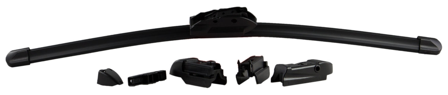 Pronto Beam Blade PRO20