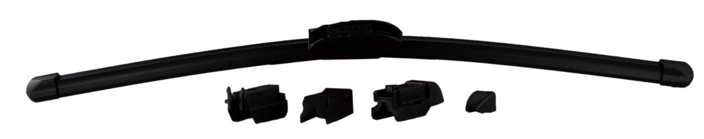 Pronto Beam Blade PRO21