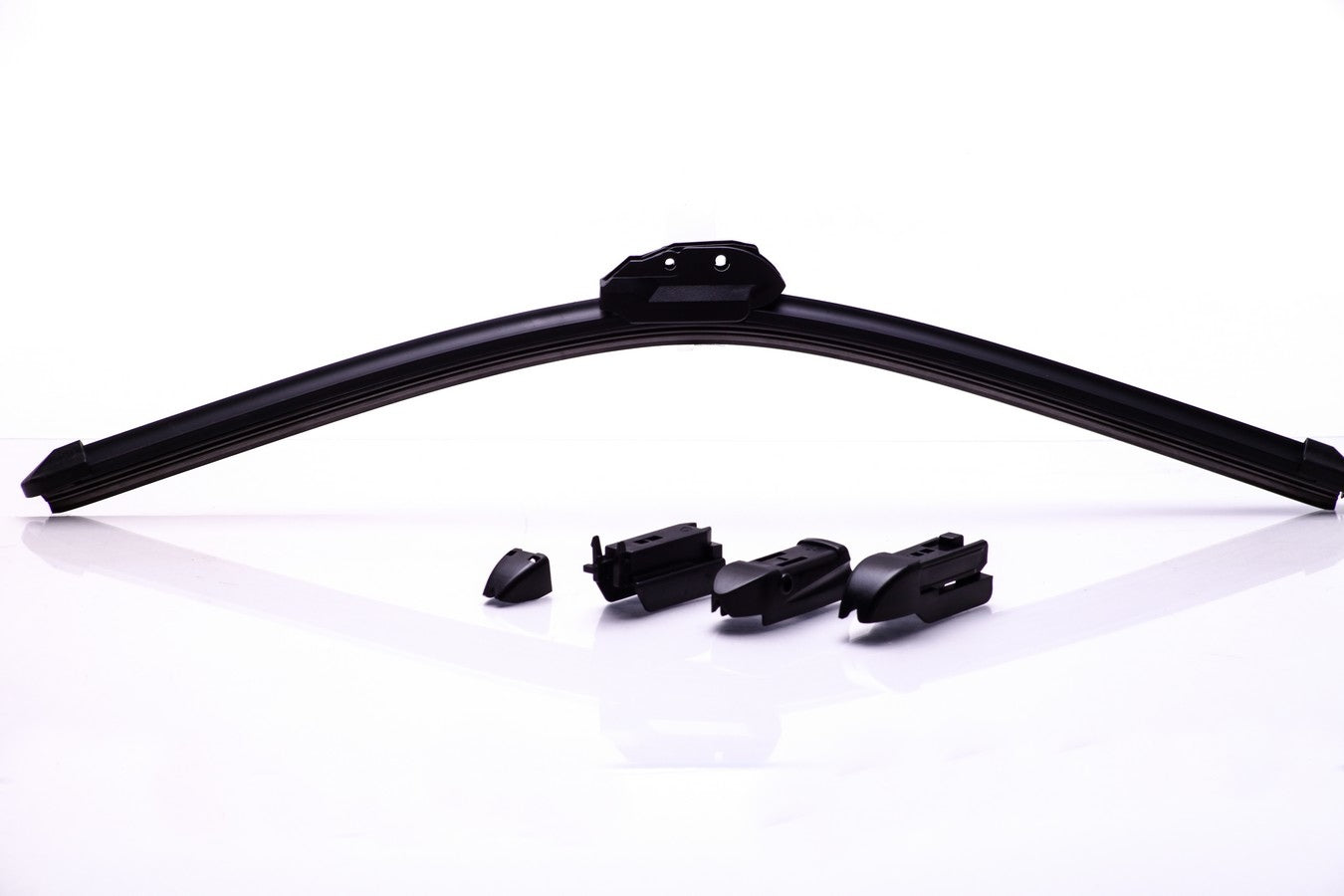 Pronto Beam Blade PRO22