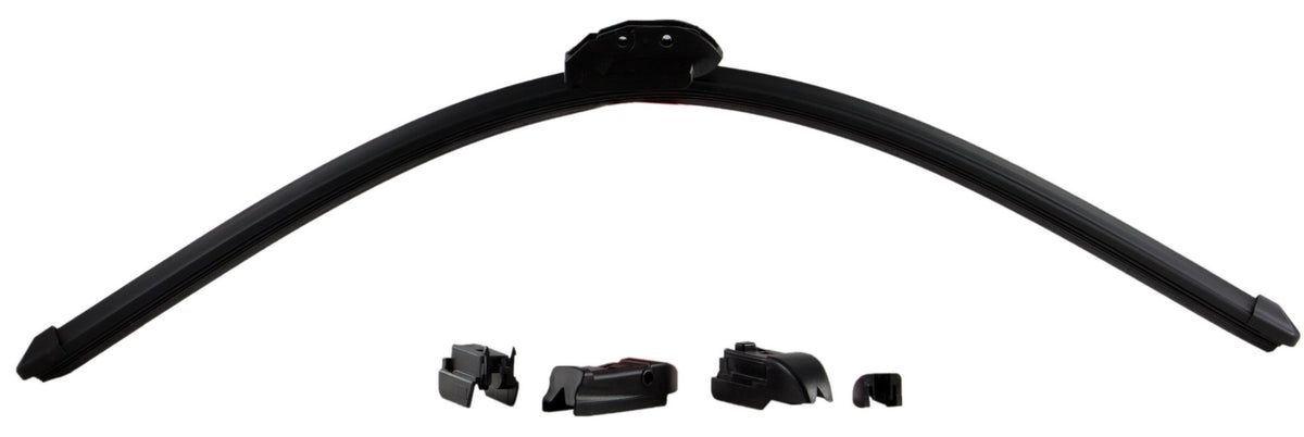 Pronto Windshield Wiper Blade PRO26