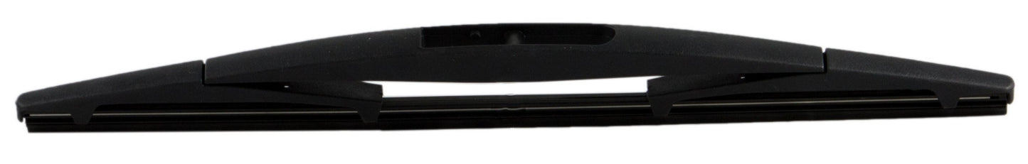 Pronto Back Glass Wiper Blade RB12-B