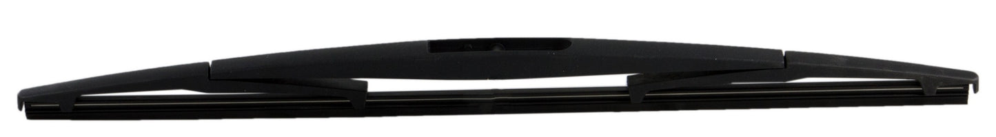 Pronto Rear Window Wiper Blade RB14-B
