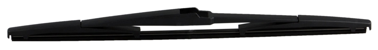 Pronto Rear Window Wiper Blade RB16-A