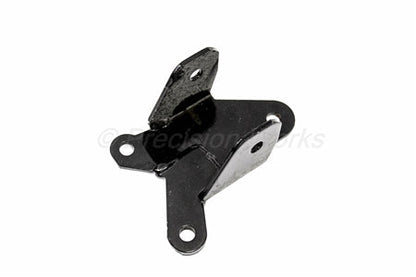 PrivateLabelMfg Precision Works Engine Mount Kit V2 - Acura RSX DC5