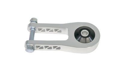 PrivateLabelMfg Rear Engine Pitch Mount - 2023+ Toyota GR Corolla