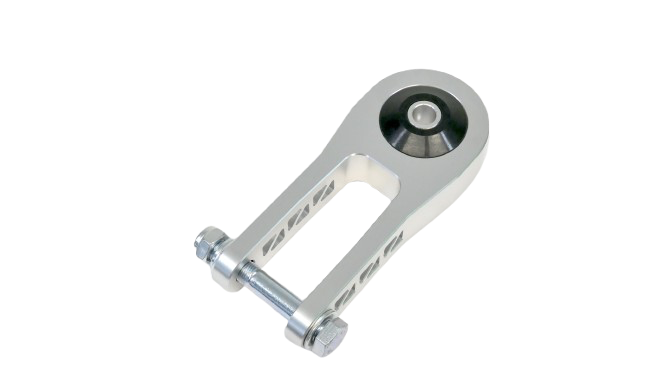 PrivateLabelMfg Rear Engine Pitch Mount - 2023+ Toyota GR Corolla