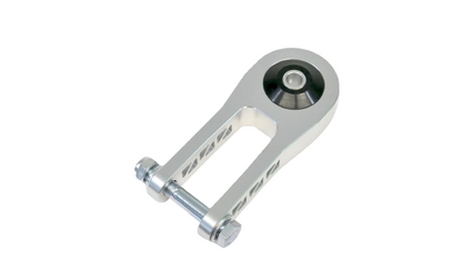 PrivateLabelMfg Rear Engine Pitch Mount - 2023+ Toyota GR Corolla