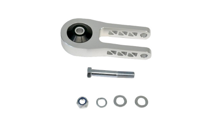 PrivateLabelMfg Rear Engine Pitch Mount - 2023+ Toyota GR Corolla