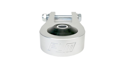 PrivateLabelMfg Rear Engine Pitch Mount - 2023+ Toyota GR Corolla