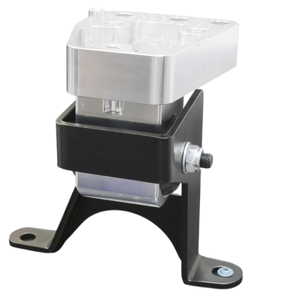 PrivateLabelMfg Precision Works Engine Mount Kit 2018-2021 Accord Passenger Side Mount