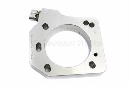 Precision Works K-Series RBC PRB Nitrous NOS Spray Plate 70mm 72mm 74mm K20 K24 *Discontinued
