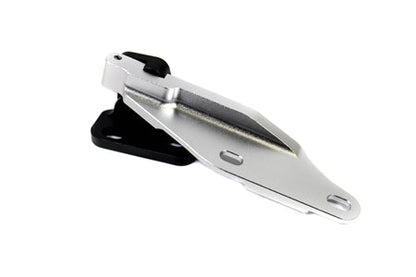 PrivateLabelMfg Precision Works Quick Release Hood Hinges Latches - Honda S2000 AP1 AP2