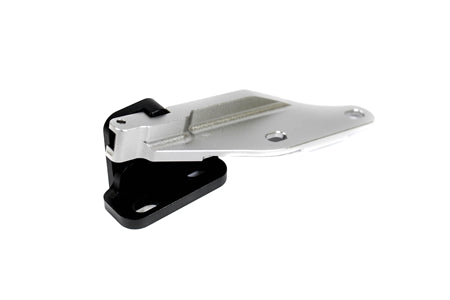 PrivateLabelMfg Precision Works Quick Release Hood Hinges Latches - Honda S2000 AP1 AP2