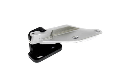 PrivateLabelMfg Precision Works Quick Release Hood Hinges Latches - Acura RSX DC5