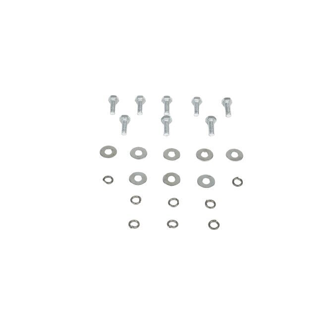 Precision Works Quick Release Hood Hinges - Honda Accord CG 98-02 CD 94-97 *Discontinued