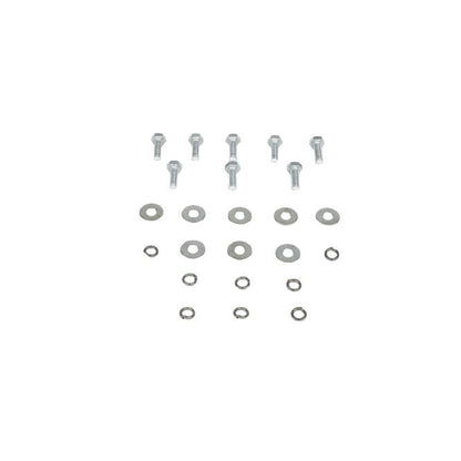 Precision Works Quick Release Hood Hinges - Honda Accord CG 98-02 CD 94-97 *Discontinued