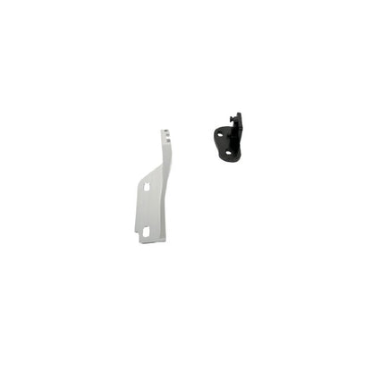 Precision Works Quick Release Hood Hinges - Honda Accord CG 98-02 CD 94-97 *Discontinued
