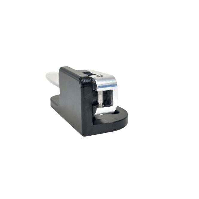 Precision Works Quick Release Hood Hinges - Honda Accord CG 98-02 CD 94-97 *Discontinued