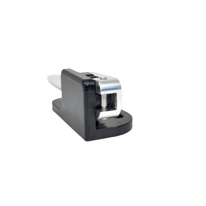 Precision Works Quick Release Hood Hinges - Honda Accord CG 98-02 CD 94-97 *Discontinued