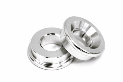 PrivateLabelMfg Precision Works Front Solid Shifter Bushing Honda B-Series