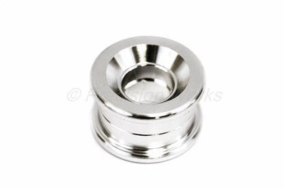 PrivateLabelMfg Precision Works Front Solid Shifter Bushing Honda B-Series