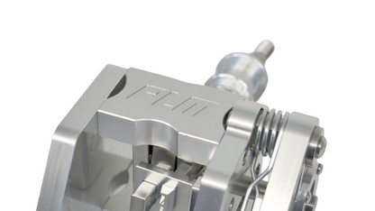 PrivateLabelMfg Precision Works Billet Shifter - Nissan Sentra "B16" 07-12