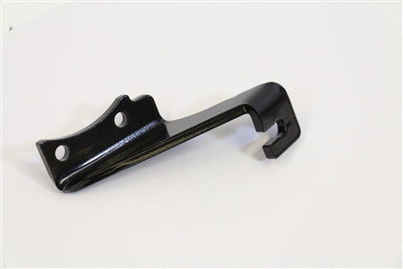 PrivateLabelMfg Precision Works Throttle Cable Bracket K-Series for JDM K20A & Aftermarket