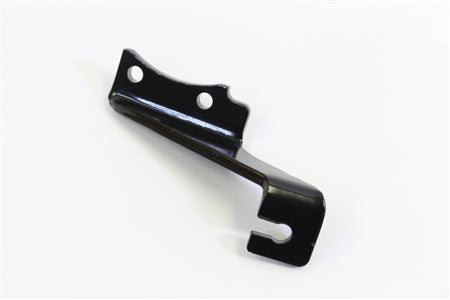 PrivateLabelMfg Precision Works Throttle Cable Bracket K-Series for JDM K20A & Aftermarket