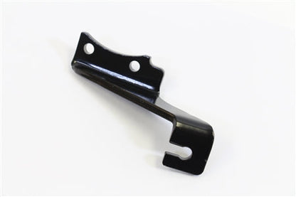 PrivateLabelMfg Precision Works Throttle Cable Bracket K-Series for JDM K20A & Aftermarket
