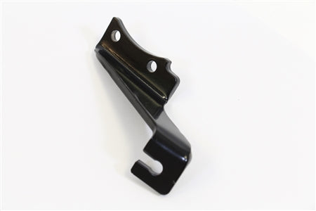 PrivateLabelMfg Precision Works Throttle Cable Bracket K-Series for JDM K20A & Aftermarket