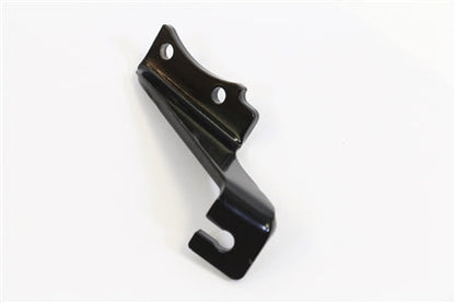 PrivateLabelMfg Precision Works Throttle Cable Bracket K-Series for JDM K20A & Aftermarket