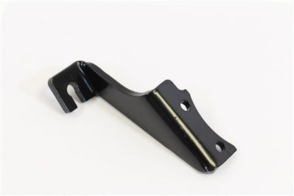 PrivateLabelMfg Precision Works Throttle Cable Bracket K-Series for JDM K20A & Aftermarket