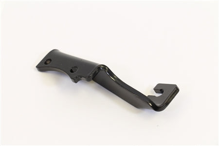 PrivateLabelMfg Precision Works Throttle Cable Bracket K-Series for JDM K20A & Aftermarket