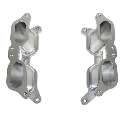 PrivateLabelMfg Precision Works Complete TGV Housings - Subaru WRX 2015 - 2021