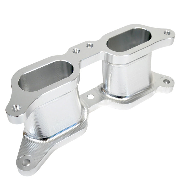 PrivateLabelMfg Precision Works Complete TGV Housings - Subaru WRX 2015 - 2021