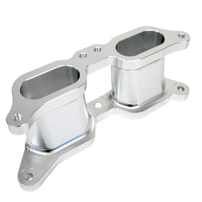 PrivateLabelMfg Precision Works Complete TGV Housings - Subaru WRX 2015 - 2021