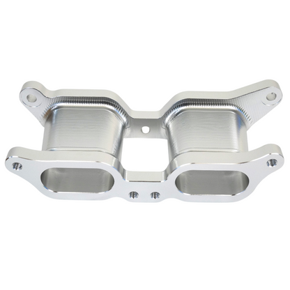 PrivateLabelMfg Precision Works Complete TGV Housings - Subaru WRX 2015 - 2021