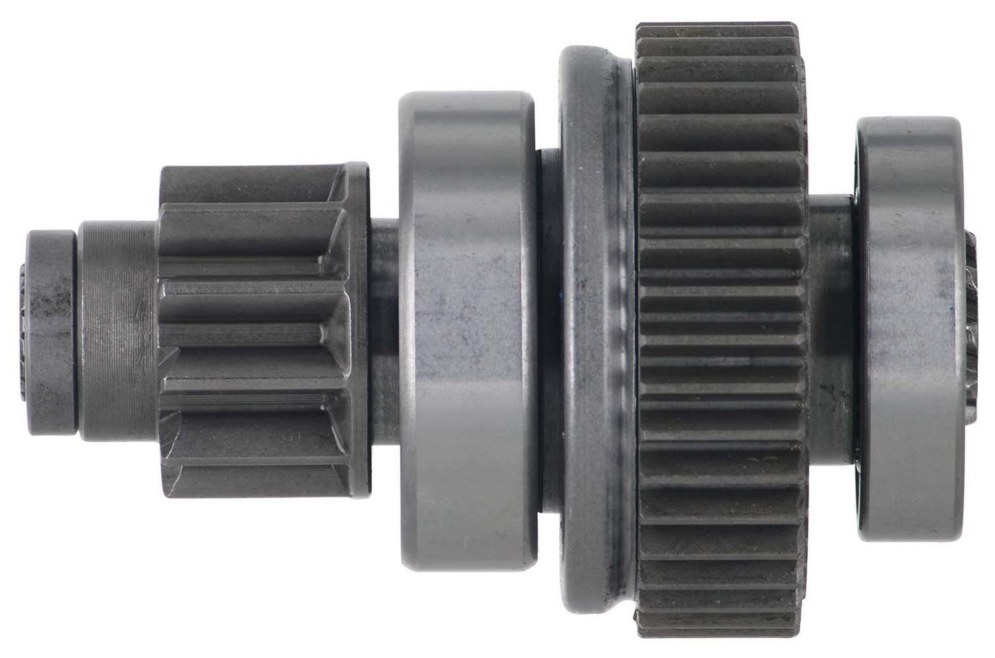 POWERMASTER Clutch Assy. w/o Shaft For XS Starters Ignitions and Electrical Starters main image