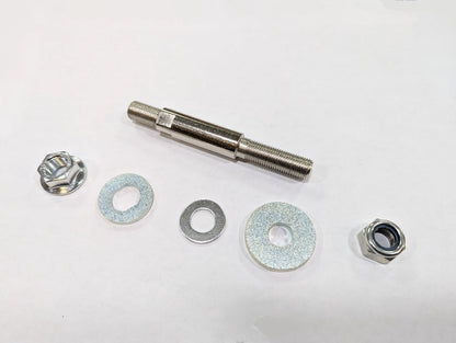 Precision Works Transmission Torque Mount Bolt ONLY - Honda B-Series B18 B20 B16 *Discontinued