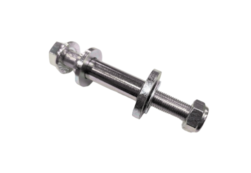 Precision Works Transmission Torque Mount Bolt ONLY - Honda B-Series B18 B20 B16 *Discontinued