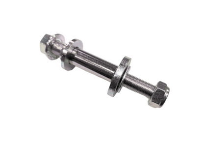 Precision Works Transmission Torque Mount Bolt ONLY - Honda B-Series B18 B20 B16 *Discontinued